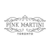 Pink Martini Collection coupons